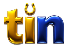 tin