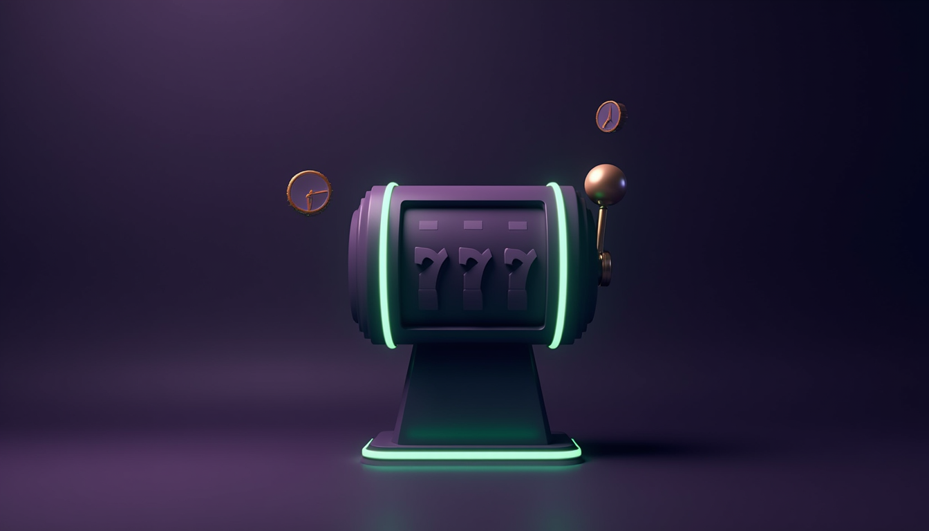 জিনিস থ্রি উইশেস গেম